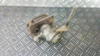 51864818 Суппорт тормозной задний правый Alfa Romeo Mito Арт NNK05OO01, вид 2
