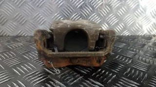 4775005071 Суппорт тормозной задний левый Toyota Corolla VERSO 2 Арт NNK28LS01, вид 1