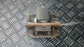 4775005071 Суппорт тормозной задний левый Toyota Corolla VERSO 2 Арт NNK28LS01, вид 5