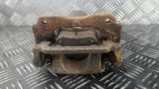 4775005071 Суппорт тормозной задний левый Toyota Corolla VERSO 2 Арт NNK28LS01, вид 7