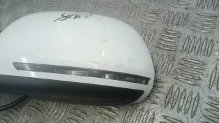 8K2857409D, 8T0857527D, 4F0857535AE Зеркало наружное левое Audi A4 B8 Арт NNK08JL01_A119023, вид 6