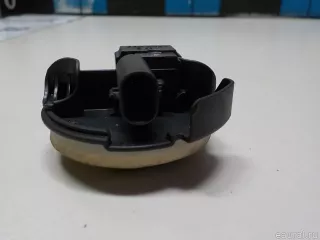 65776834911 BMW Датчик AIR BAG BMW X3 G01 Арт E51940980, вид 2