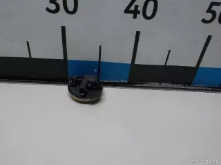 65776834911 BMW Датчик AIR BAG BMW X3 G01 Арт E51940980, вид 4