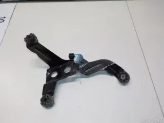 34506871296 BMW Крепление блока ABS BMW X4 G02 Арт E52082974, вид 4