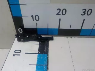 17227936450 BMW Кронштейн (сопут. товар) BMW X3 G01 Арт E52165122, вид 1