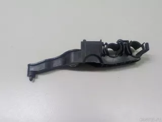 17227936450 BMW Кронштейн (сопут. товар) BMW X3 G01 Арт E52165122, вид 4