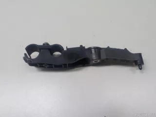 17227936450 BMW Кронштейн (сопут. товар) BMW X3 G01 Арт E52165122, вид 5
