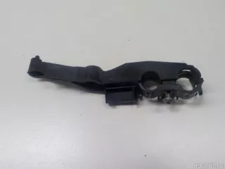 17227936450 BMW Кронштейн (сопут. товар) BMW X3 G01 Арт E52165122, вид 6