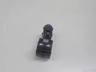 96784561ZD Citroen-Peugeot Блок управления стеклоподъемниками Peugeot Traveller Арт E52303691, вид 1