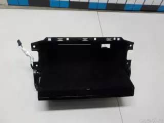 LR086818 Land Rover Блок управления климатической установкой Land Rover Discovery 5 Арт E52307773, вид 5