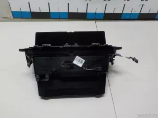 LR086818 Land Rover Блок управления климатической установкой Land Rover Discovery 5 Арт E52307773, вид 7