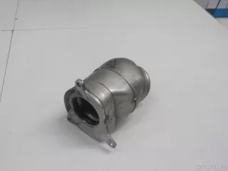 04L131111AL VAG Патрубок интеркулера Volkswagen Passat B8 Арт E52313727, вид 1