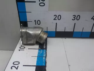 04L131111AL VAG Патрубок интеркулера Volkswagen Passat B8 Арт E52313727, вид 3