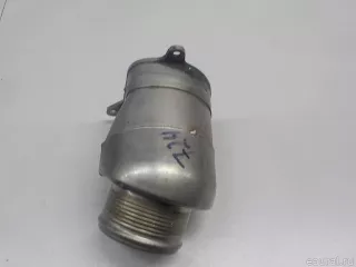 04L131111AL VAG Патрубок интеркулера Volkswagen Passat B8 Арт E52313727, вид 4