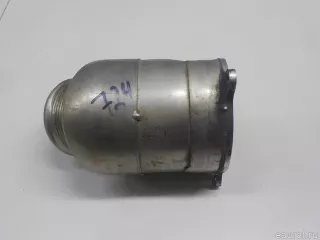 04L131111AL VAG Патрубок интеркулера Volkswagen Passat B8 Арт E52313727, вид 5