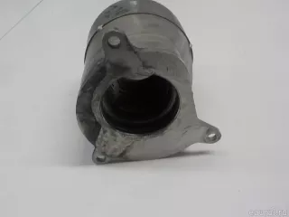 04L131111AL VAG Патрубок интеркулера Volkswagen Passat B8 Арт E52313727, вид 6
