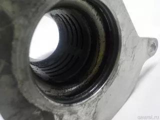 04L131111AL VAG Патрубок интеркулера Volkswagen Passat B8 Арт E52313727, вид 7