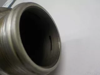 04L131111AL VAG Патрубок интеркулера Volkswagen Passat B8 Арт E52313727, вид 8