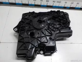 7LA131877E VAG Бак для AdBlue Volkswagen Transporter T6 restailing Арт E52315773