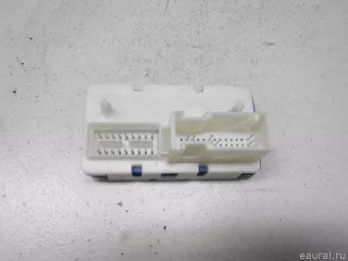 61358795477 BMW Блок управления (другие) BMW X3 G01 Арт E52320941, вид 3