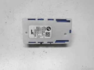 61358795477 BMW Блок управления (другие) BMW X3 G01 Арт E52320941, вид 4