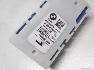 61358795477 BMW Блок управления (другие) BMW X3 G01 Арт E52320941, вид 5