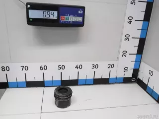 11258580515 BMW Поршень BMW X3 G01 Арт E52322289, вид 1