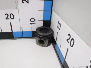 11258580515 BMW Поршень BMW X3 G01 Арт E52322289, вид 2