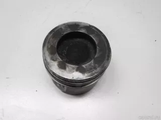 11258580515 BMW Поршень BMW X3 G01 Арт E52322289, вид 3