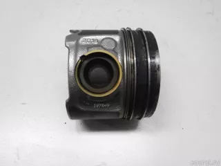 11258580515 BMW Поршень BMW X3 G01 Арт E52322289, вид 4
