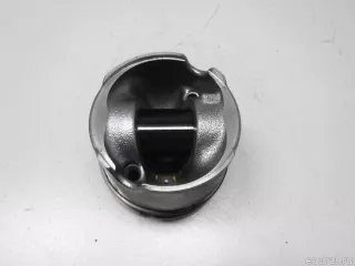 11258580515 BMW Поршень BMW X3 G01 Арт E52322289, вид 5