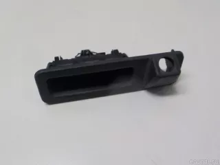 51247405634 BMW Кнопка открывания багажника BMW X3 G01 Арт E52329825, вид 1