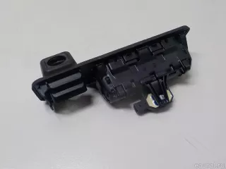 51247405634 BMW Кнопка открывания багажника BMW X3 G01 Арт E52329825, вид 6