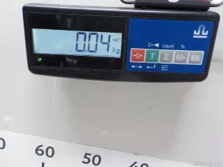 92405J5200 Hyundai-Kia Отражатель в бампер задний левый Kia Stinger Арт E52340443, вид 3