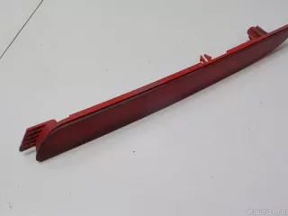 92405J5200 Hyundai-Kia Отражатель в бампер задний левый Kia Stinger Арт E52340443, вид 5
