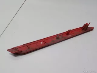 92405J5200 Hyundai-Kia Отражатель в бампер задний левый Kia Stinger Арт E52340443, вид 8