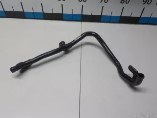 04L121034G VAG Трубка охлажд. жидкости металлическая Volkswagen Crafter 2 Арт E52342405, вид 1