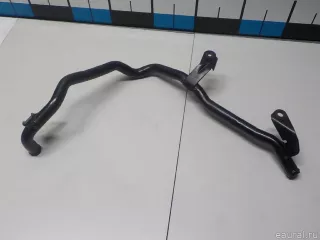 04L121034G VAG Трубка охлажд. жидкости металлическая Volkswagen Crafter 2 Арт E52342405, вид 4