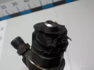 03N130277L VAG Форсунка Volkswagen Crafter 2 Арт E52346901, вид 11