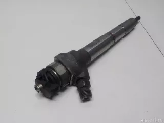 03N130277L VAG Форсунка Volkswagen Crafter 2 Арт E52346901, вид 15
