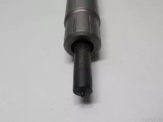 03N130277L VAG Форсунка Volkswagen Crafter 2 Арт E52346901, вид 8