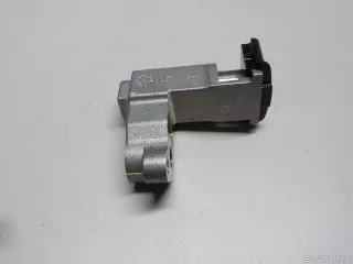 1355031040 Toyota Натяжитель цепи Lexus RX 4 Арт E52350025, вид 4
