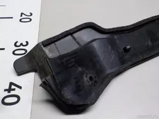 5388248050 Toyota Пыльник (кузов наружные) Lexus RX 4 Арт E52353139, вид 11