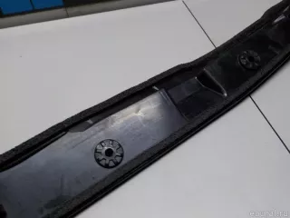 5388248050 Toyota Пыльник (кузов наружные) Lexus RX 4 Арт E52353139, вид 12