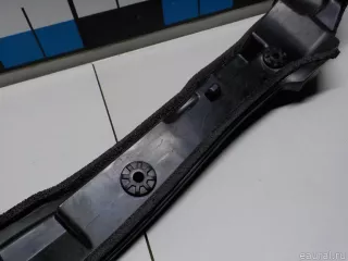 5388248050 Toyota Пыльник (кузов наружные) Lexus RX 4 Арт E52353139, вид 13
