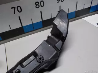 5388248050 Toyota Пыльник (кузов наружные) Lexus RX 4 Арт E52353139, вид 14