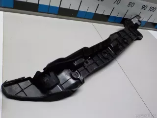 5388248050 Toyota Пыльник (кузов наружные) Lexus RX 4 Арт E52353139, вид 3