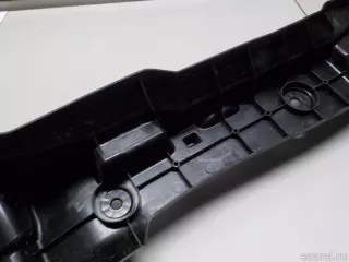 5388248050 Toyota Пыльник (кузов наружные) Lexus RX 4 Арт E52353139, вид 5