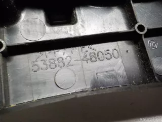 5388248050 Toyota Пыльник (кузов наружные) Lexus RX 4 Арт E52353139, вид 8