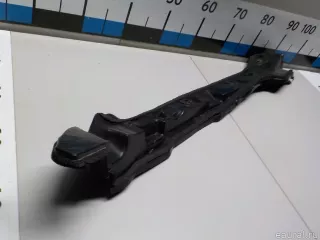 5388248050 Toyota Пыльник (кузов наружные) Lexus RX 4 Арт E52353139, вид 9